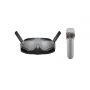 Comprar Pack de Movimiento DJI Goggles Integra