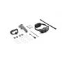Comprar Pack de Movimiento DJI Goggles Integra