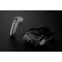 Comprar Pack de Movimiento DJI Goggles Integra
