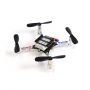 Comprar Crazyflie 2.1+