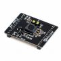 Comprar Flow deck v2