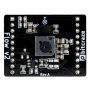 Comprar Flow deck v2