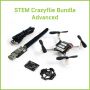 Comprar Kit Crazyflie STEM - Advanced