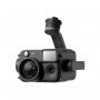 Zenmuse H30 Pack Plus