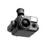 DJI