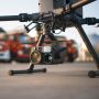 Matrice 350 payload