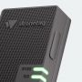 Comprar Identificador remoto Dronetag Mini