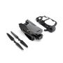 accesorios dji