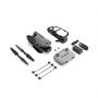 dji