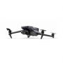 comprar dji