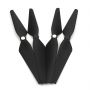 Comprar Hélices Kit Holybro x500 v2
