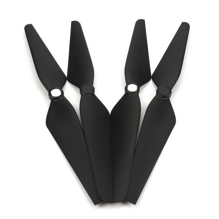 Hélices de repuesto para el Kit de desarrollo Holybro x500 v2.