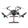 Drone Prix S.LKit de desarrollo Pixhawk x500 v2