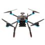 Comprar Kit de desarrollo Pixhawk x500 v2