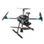 Comprar Kit de desarrollo Pixhawk x500 v2