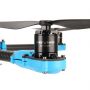 Kit de desarrollo Pixhawk x500 v2