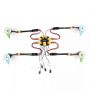Drone Prix S.L949,00 €