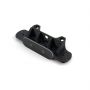 Comprar Kit Holybro x500 v2 frame kit (sin eléctronica)