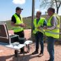 Comprar CURSO PRÁCTICO DRONES NO EASA