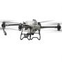 DJI Agras T50