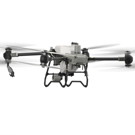 DJI Agras T50