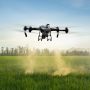 drones para agricultura