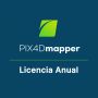Comprar PIX4D Mapper Licencia Anual