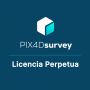Comprar PIX4D Survey Pix4D Matic Analyst Licencia Perpetua
