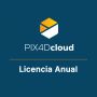 Comprar PIX4D Cloud Starter Licencia Anual