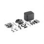 Comprar DJI Avata 2 Vuela Más Pack - tres baterías