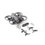 Comprar DJI Avata 2 solo el drone