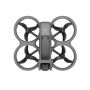 accesorios dji