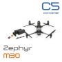 Comprar Dronavia Kit Zephyr M30 C5