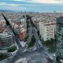 Comprar CURSO DE CONVERSIÓN STS-ES A STS-EU