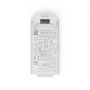 comprar dji neo toledo