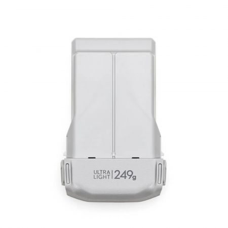 Batería DJI Mini 4 Pro