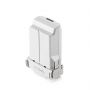 Comprar Batería DJI Mini 4 Pro