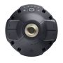Comprar Emlid Reach RS3