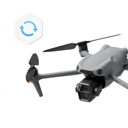 DJI Care Refresh DJI AIR 3S 1 año