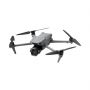 Comprar DJI AIR 3S (DJI RC-N3)