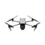 Comprar DJI AIR 3S (DJI RC-N3)