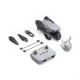 Comprar DJI AIR 3S (DJI RC-N3)