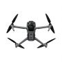 Comprar DJI AIR 3S Vuela Más RC-N3