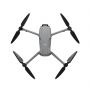 Comprar DJI AIR 3S Vuela Más RC-N3