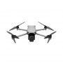 Comprar DJI AIR 3S Vuela Más RC 2
