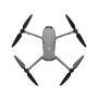 Comprar DJI AIR 3S Vuela Más RC 2