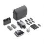 Comprar DJI AIR 3S Vuela Más RC 2
