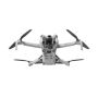 DJI Mini 4 PRO con RC-N2