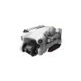 Comprar DJI Mini 4 PRO con RC-N2