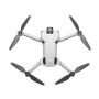 El DJI Mini 4 Pro es el aparato con la mejor cámara de la serie Mini. Viene equipado con un sensor CMOS 1/1.3'', la posibilidad de grabar en 4K 60fps o 4K 100fps para videos Slow Motion. Además, al igual que aparatos más grandes como el DJI Air 3, permite grabar en D-Log M/HLG. 
Con sus mejoras en conectividad y transmisión, identificación de Clase 0, y un software de procesamiento de imagen superior, el Mini 4 Pro es el drone que necesitas para fotografía amateur. Incluye el maravilloso DJI Rc 2

DJI Care Refresh 1 año  
DJI Care Refresh 2 años